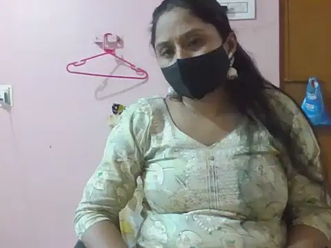 itsabika online show from December 14, 2025, 9:58 am