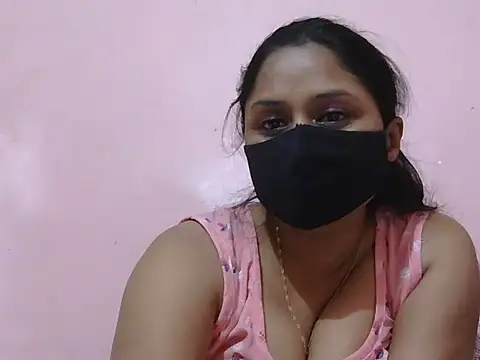 itsabika online show from February 11, 2026, 7:41 pm