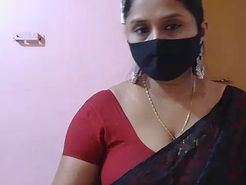 itsabika online show from February 12, 2026, 7:58 am