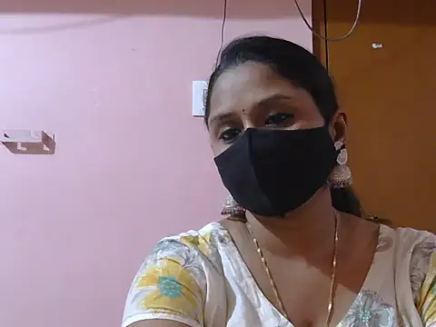 itsabika online show from February 21, 2026, 12:28 pm