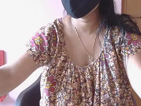 itsabika online show from March 23, 2026, 6:39 am