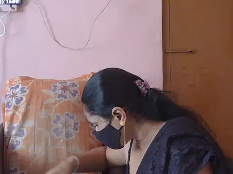 itsabika online show from April 24, 2026, 8:28 am