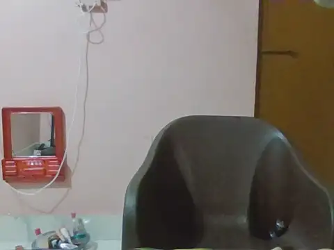 itsabika online show from April 25, 2026, 7:44 pm