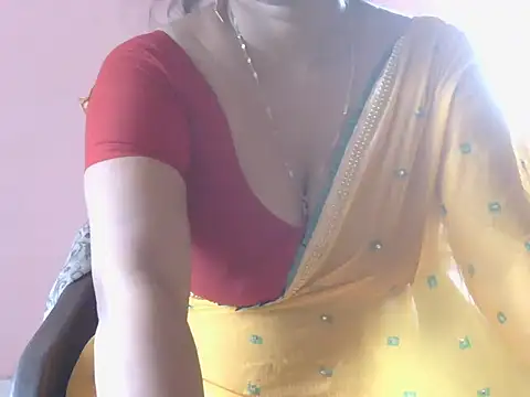 itsabika online show from July 30, 2026, 7:07 am