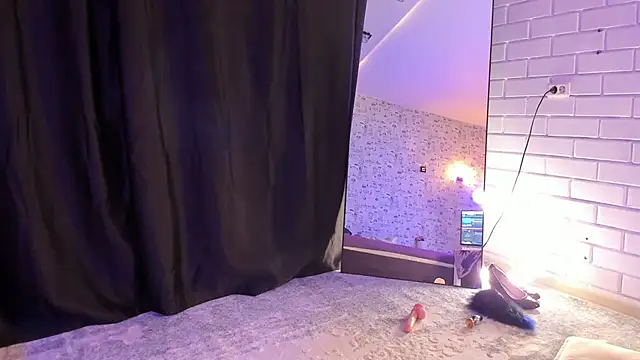 Snapshot of Anjela_Botton chatting on September 15, 2025, 5:40 am Anjela Botton online show from September 15, 2025, 5:40 am