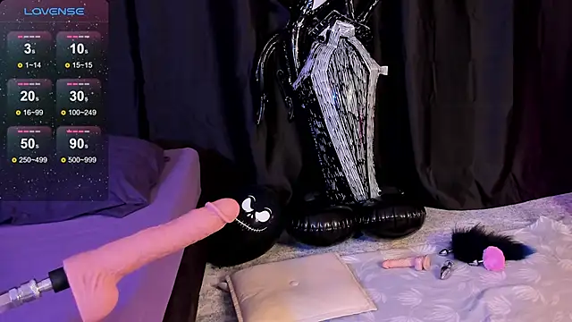 Snapshot of Anjela_Botton chatting on October 27, 2025, 6:45 pm Anjela Botton online show from October 27, 2025, 6:45 pm