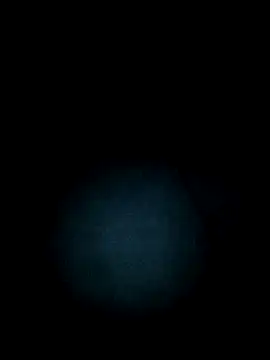 Snapshot of 69siuol chatting on September 25, 2025, 4:00 pm 69siuol online show from September 25, 2025, 4:00 pm