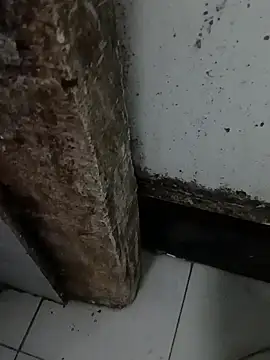 Snapshot of 69siuol chatting on October 24, 2025, 6:26 pm 69siuol online show from October 24, 2025, 6:26 pm