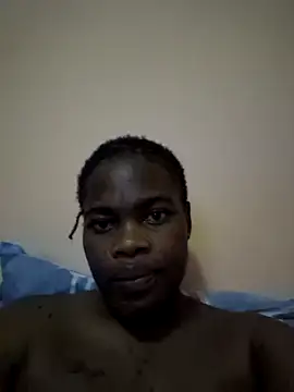 deephalo online show from February 10, 2026, 3:43 am