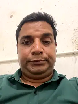 jucydick010887 online show from October 10, 2025, 7:07 am