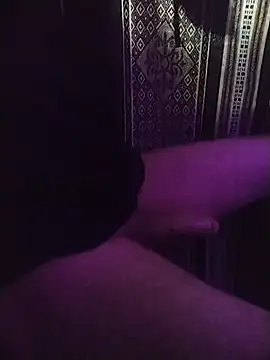 the---fucker online show from November 4, 2025, 8:24 am