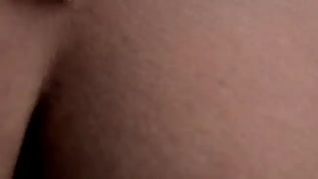 AlliceJelany online show from October 5, 2025, 8:29 pm