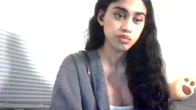 xlaceyxlovex online show from September 9, 2025, 6:46 am