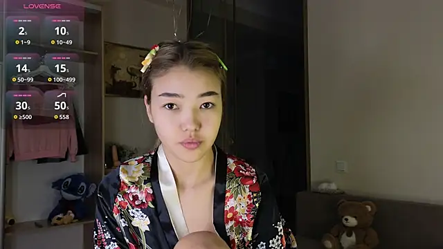 Snapshot of kyoso_hin chatting on September 10, 2025, 2:00 am kyoso hin online show from September 10, 2025, 2:00 am