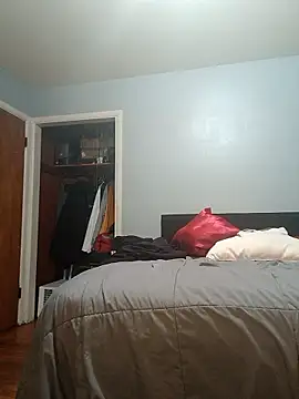 Snapshot of funandfreakyguy_97 chatting on January 9, 2026, 8:28 am funandfreakyguy 97 online show from January 9, 2026, 8:28 am