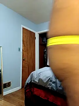 Snapshot of funandfreakyguy_97 chatting on February 21, 2026, 2:51 pm funandfreakyguy 97 online show from February 21, 2026, 2:51 pm