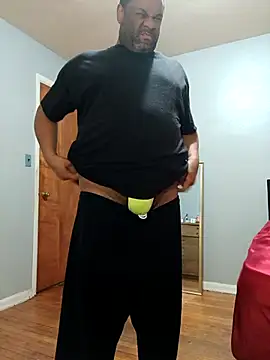 Snapshot of funandfreakyguy_97 chatting on March 3, 2026, 10:32 am funandfreakyguy 97 online show from March 3, 2026, 10:32 am