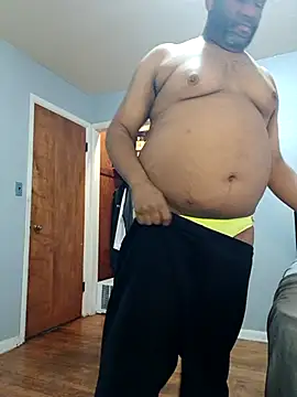Snapshot of funandfreakyguy_97 chatting on March 11, 2026, 3:51 pm funandfreakyguy 97 online show from March 11, 2026, 3:51 pm