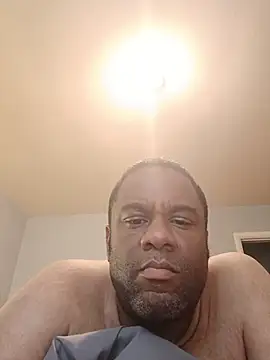 funandfreakyguy 97 online show from July 9, 2026, 8:24 pm