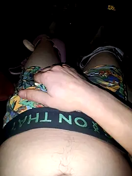 TeenBoySolo068 online show from January 11, 2026, 12:48 am