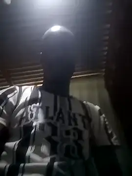 lovelydick50 online show from October 29, 2025, 4:48 am