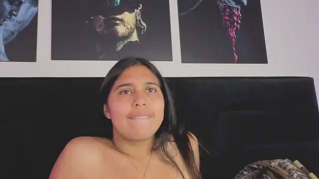 VioletaBliss1 online show from January 31, 2026, 7:11 pm