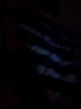 P E R V I T I N online show from June 12, 2026, 10:41 pm