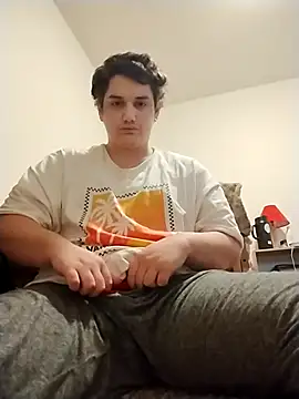 Snapshot of Breyyyyyyyy chatting on October 25, 2025, 4:46 pm Breyyyyyyyy online show from October 25, 2025, 4:46 pm