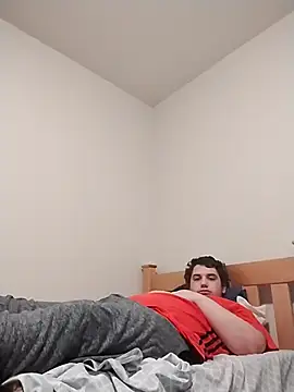 Snapshot of Breyyyyyyyy chatting on October 26, 2025, 4:02 pm Breyyyyyyyy online show from October 26, 2025, 4:02 pm