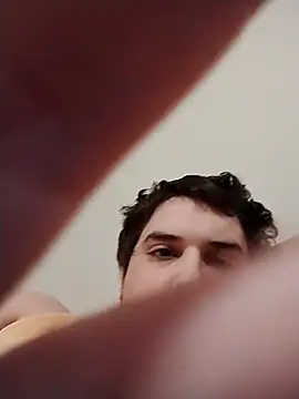 Snapshot of Breyyyyyyyy chatting on October 27, 2025, 4:44 pm Breyyyyyyyy online show from October 27, 2025, 4:44 pm