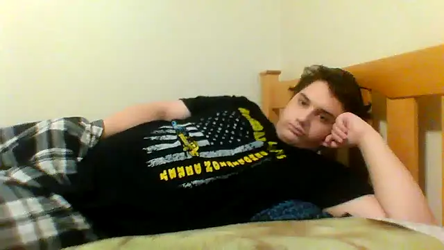 Snapshot of Breyyyyyyyy chatting on October 31, 2025, 7:04 pm Breyyyyyyyy online show from October 31, 2025, 7:04 pm