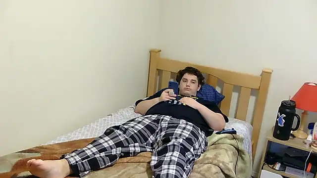 Snapshot of Breyyyyyyyy chatting on November 1, 2025, 7:05 pm Breyyyyyyyy online show from November 1, 2025, 7:05 pm