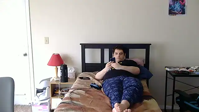 Snapshot of Breyyyyyyyy chatting on March 22, 2026, 6:55 pm Breyyyyyyyy online show from March 22, 2026, 6:55 pm
