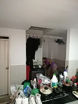 abella-lemus online show from March 7, 2026, 7:11 pm