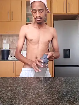 gemini loops online show from February 27, 2026, 9:31 am