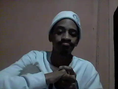 gemini loops online show from July 11, 2026, 10:33 pm