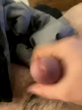 Snapshot of optimus3167 chatting on November 24, 2025, 6:02 am optimus3167 online show from November 24, 2025, 6:02 am