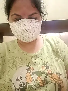 Miss doll 69 online show from September 12, 2025, 4:34 am