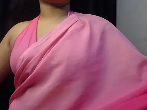 mary jones6 online show from November 30, 2025, 6:34 pm