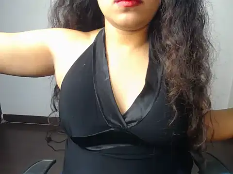 mary jones6 online show from December 16, 2025, 8:14 pm