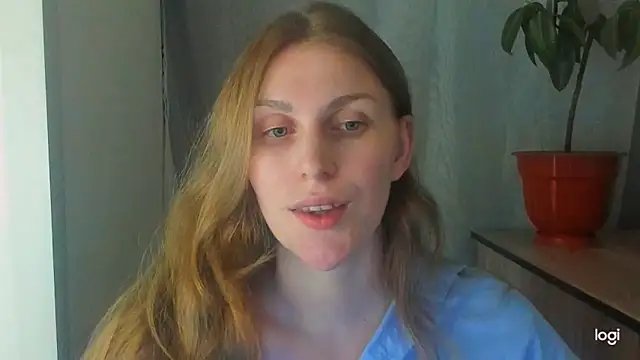 Snapshot of JuliaMuuun chatting on May 31, 2026, 7:59 pm JuliaMuuun online show from May 31, 2026, 7:59 pm