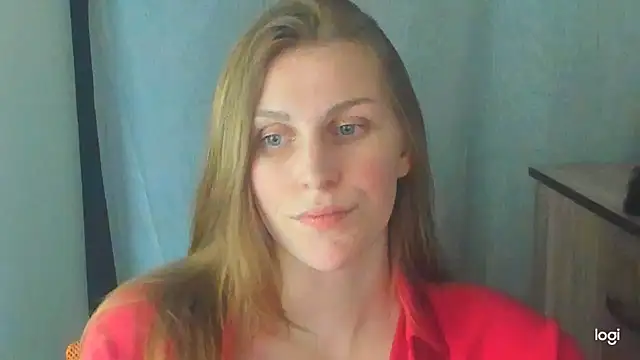 Snapshot of JuliaMuuun chatting on June 10, 2026, 9:25 pm JuliaMuuun online show from June 10, 2026, 9:25 pm