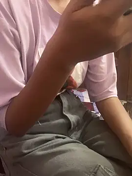 Sandhya 77 online show from October 3, 2025, 5:37 am