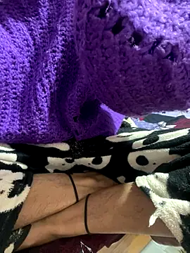 Sandhya 77 online show from December 18, 2025, 5:13 am