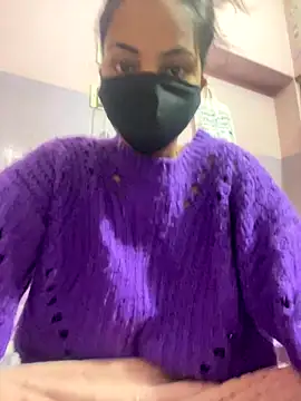 Sandhya 77 online show from December 22, 2025, 5:26 am