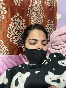 Sandhya 77 online show from February 10, 2026, 6:39 am