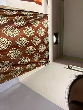 Sandhya 77 online show from February 13, 2026, 5:14 am