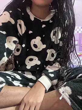 Sandhya 77 online show from February 14, 2026, 5:48 am