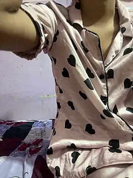 Sandhya 77 online show from March 12, 2026, 6:19 am