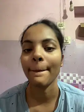 Sandhya 77 online show from March 14, 2026, 6:30 am